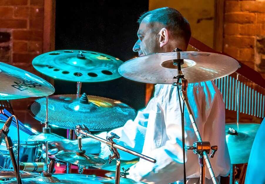 Roman Golabek ok.jpg