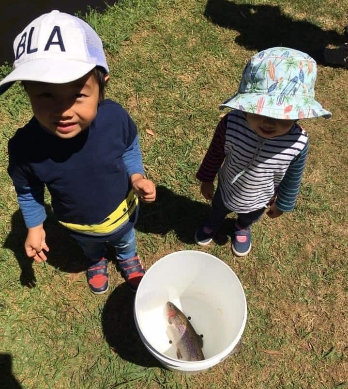 Tomaru66 Trout Farm 2 (2).jpg