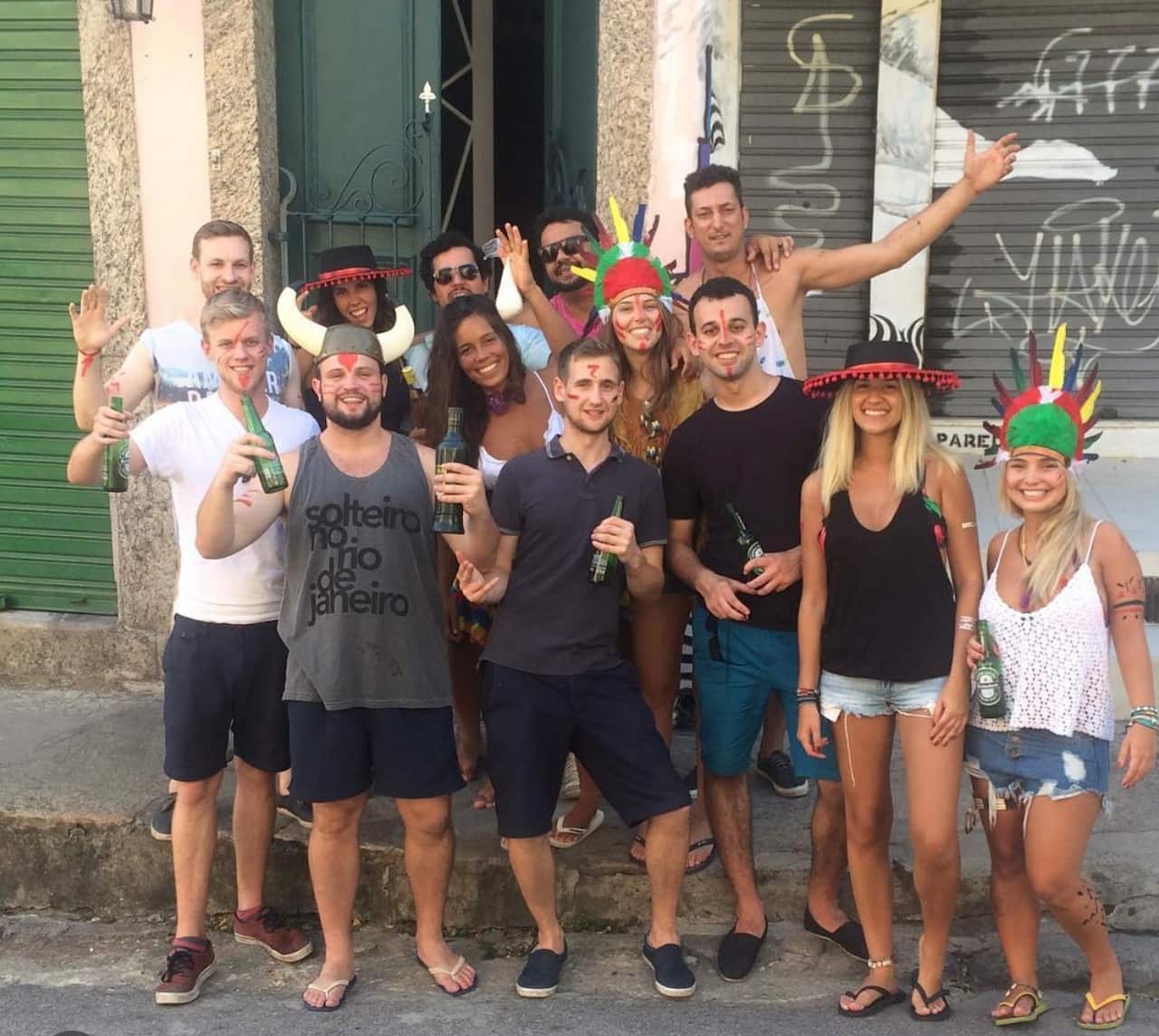 Hugo Carnaval RJ.JPG