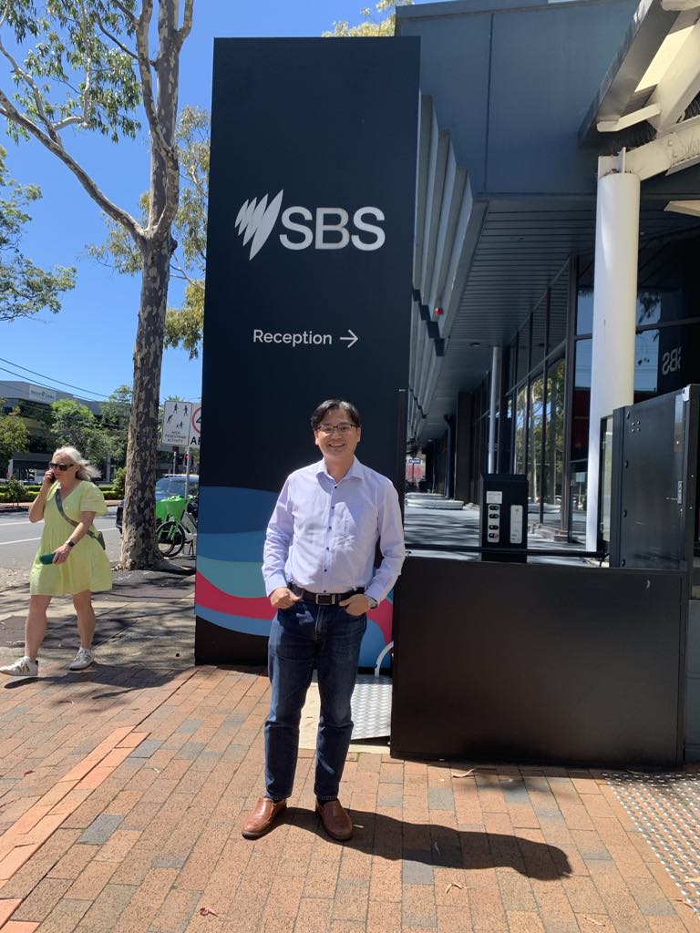 da31f6eb-6489-415e-85df-b67da64a3714.jfif