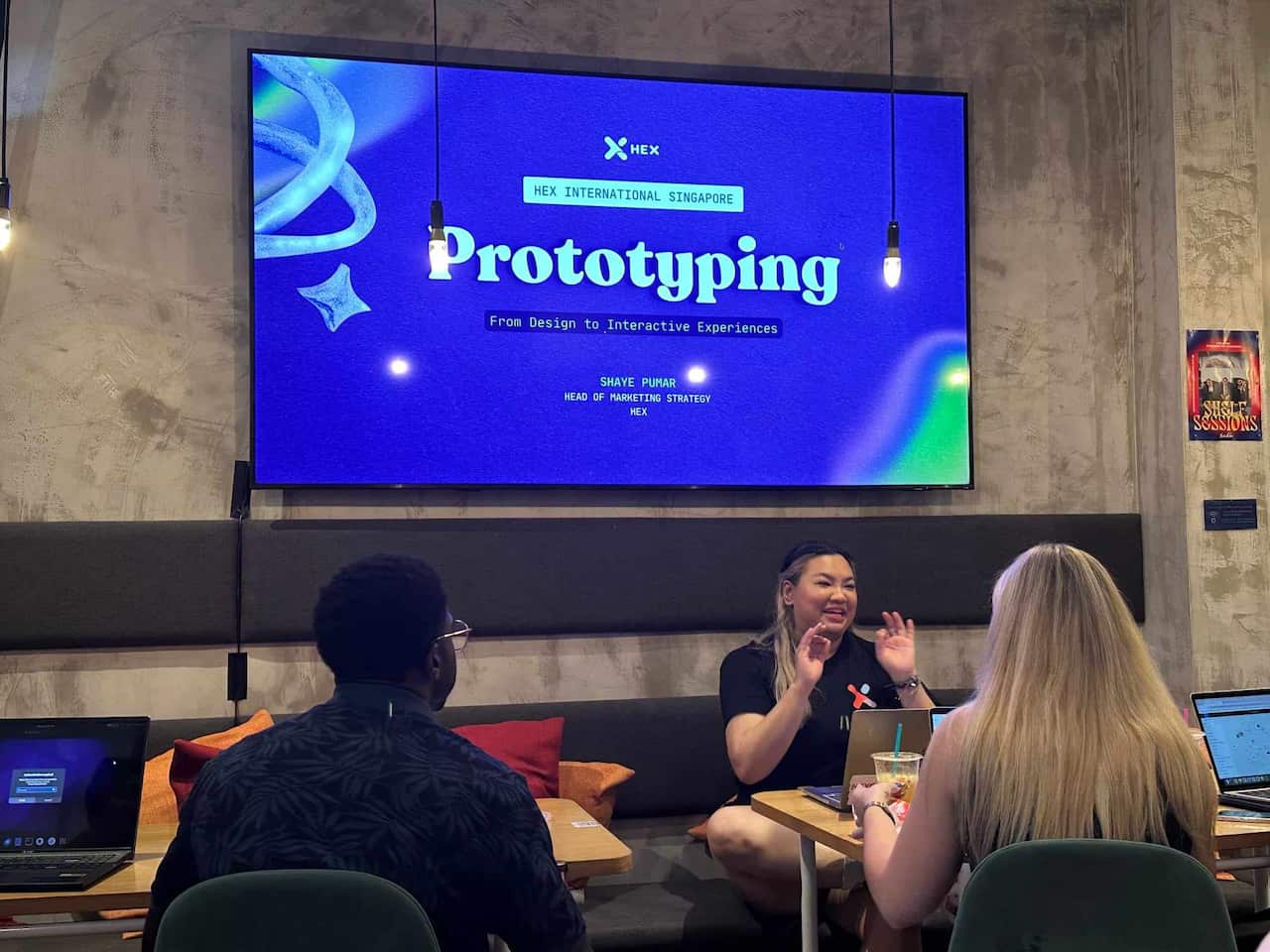 Photo-Shaye (11).jpeg