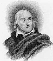 Lorenzo da Ponte.jpeg