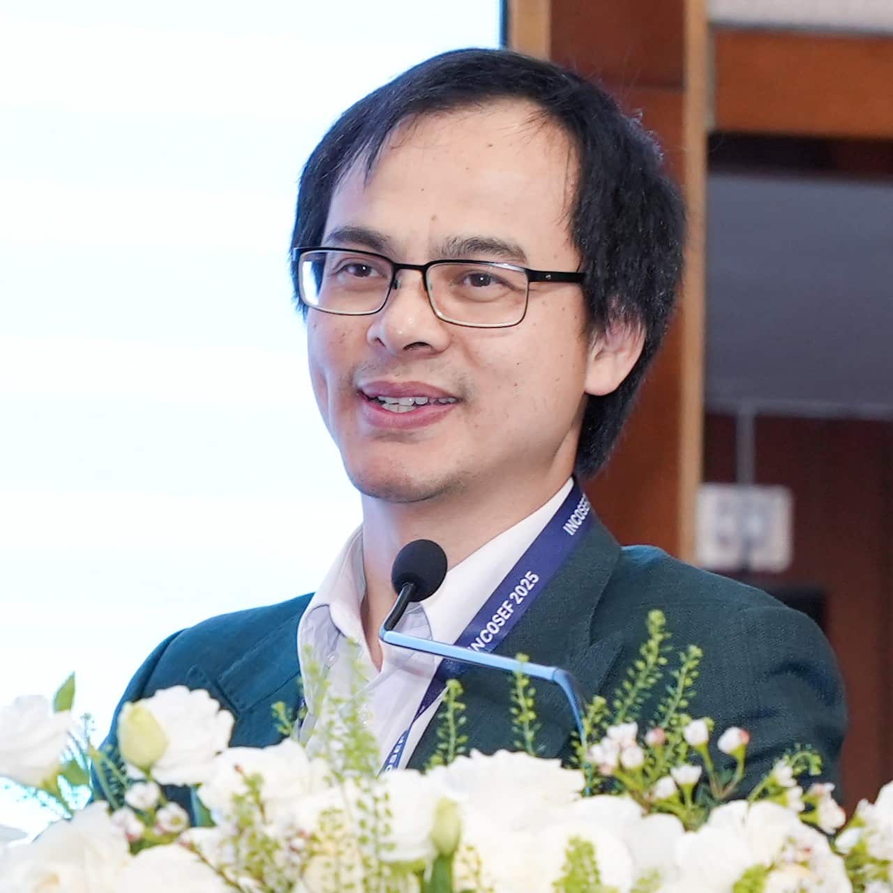 Nguyen Thanh Thi.jpg