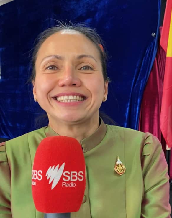 Thai Language School of Melbourne 7 (2).png