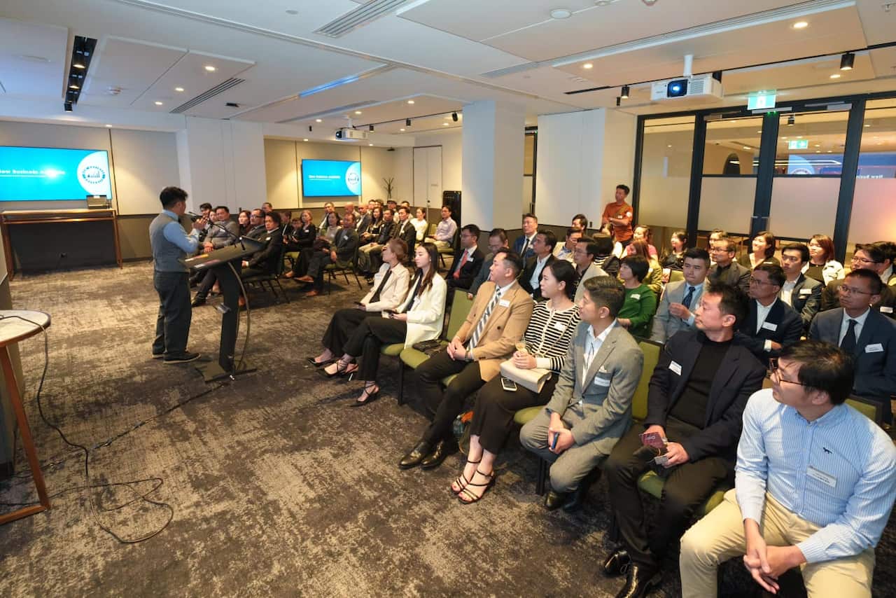 WhatsApp Image 2024-03-16 at 9.04.12 AM (1).jpeg