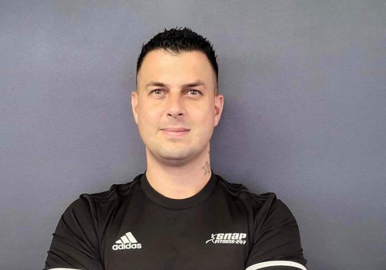 personal trainer landscape.jpg