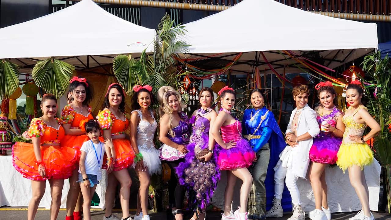 Thai Fest SA 2004 TAASA 2.jpg