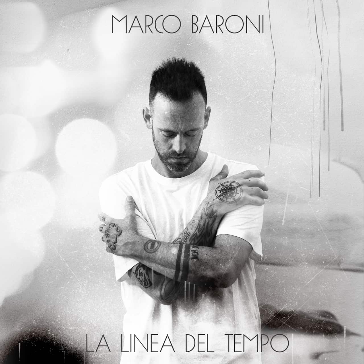 cover baroni LA LINEA DEL TEMPO DIGITAL.jpg