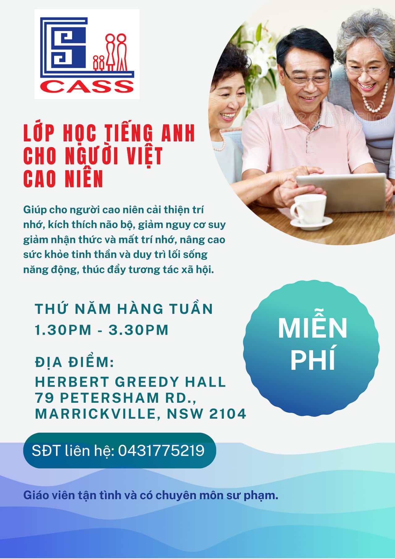 Marrickville English Class_flyer.png