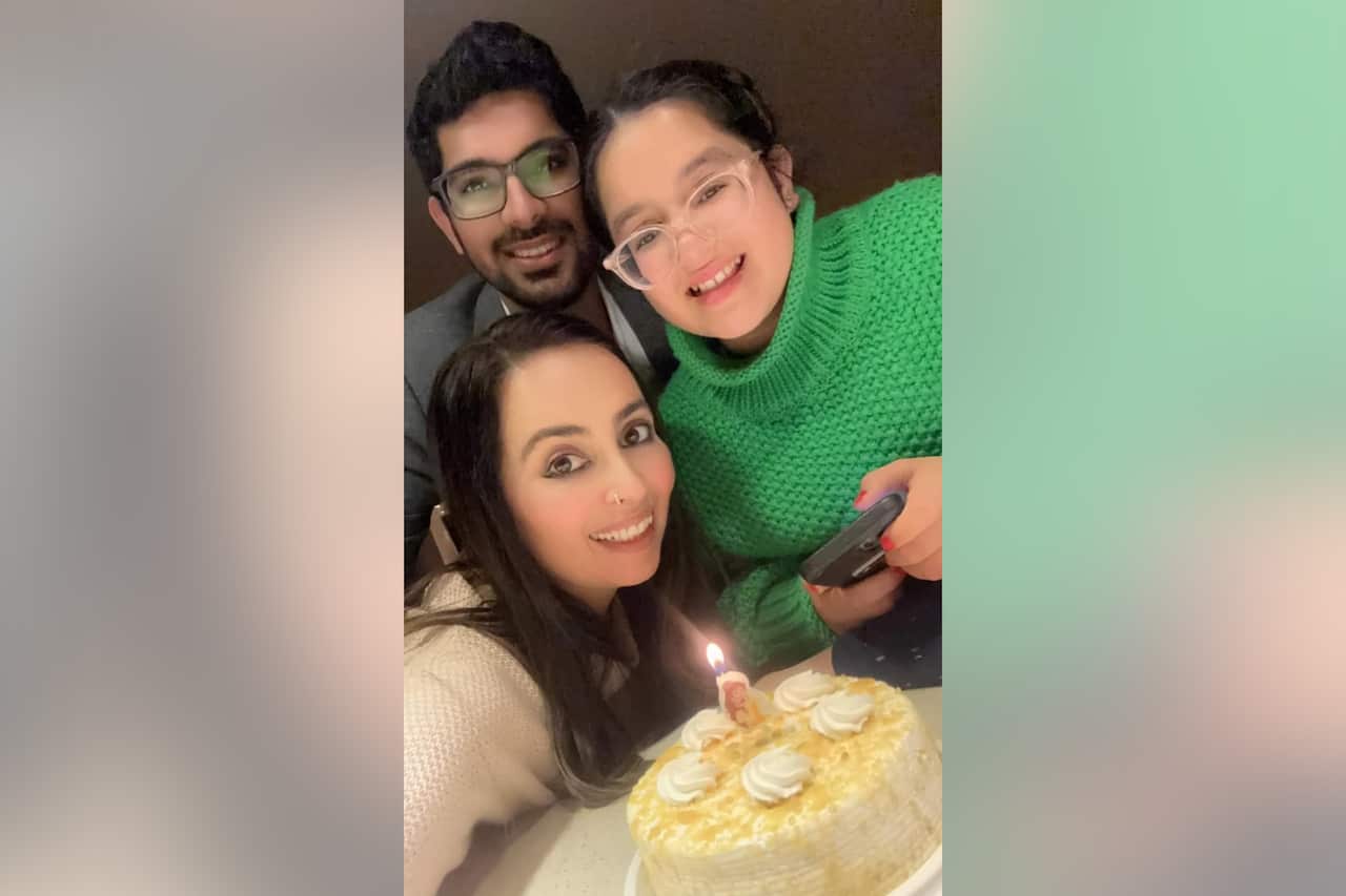 DAYLESFORD PUB FATAL CAR CRASH