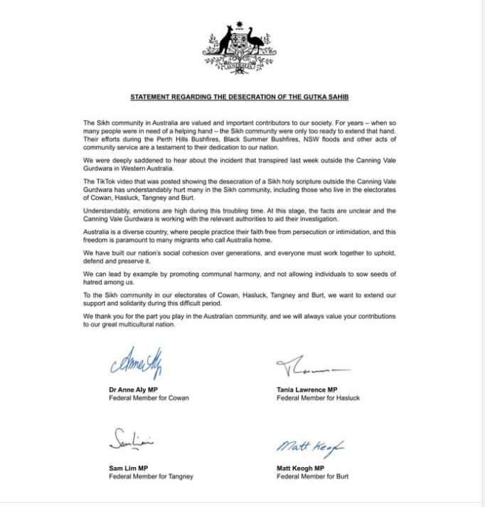 Condolence letter by MOs.png