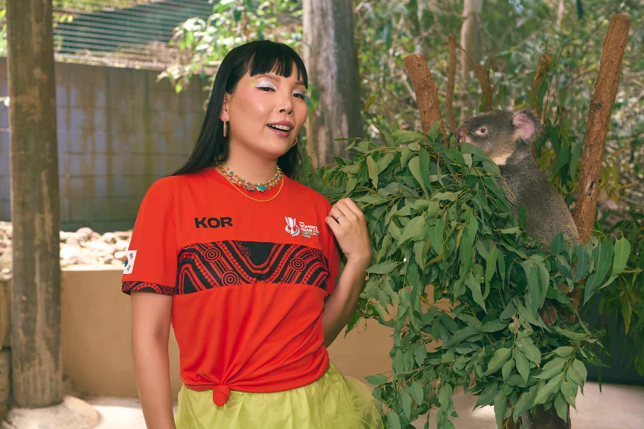 Dami Im - Stadia 2 Street 4.jpg