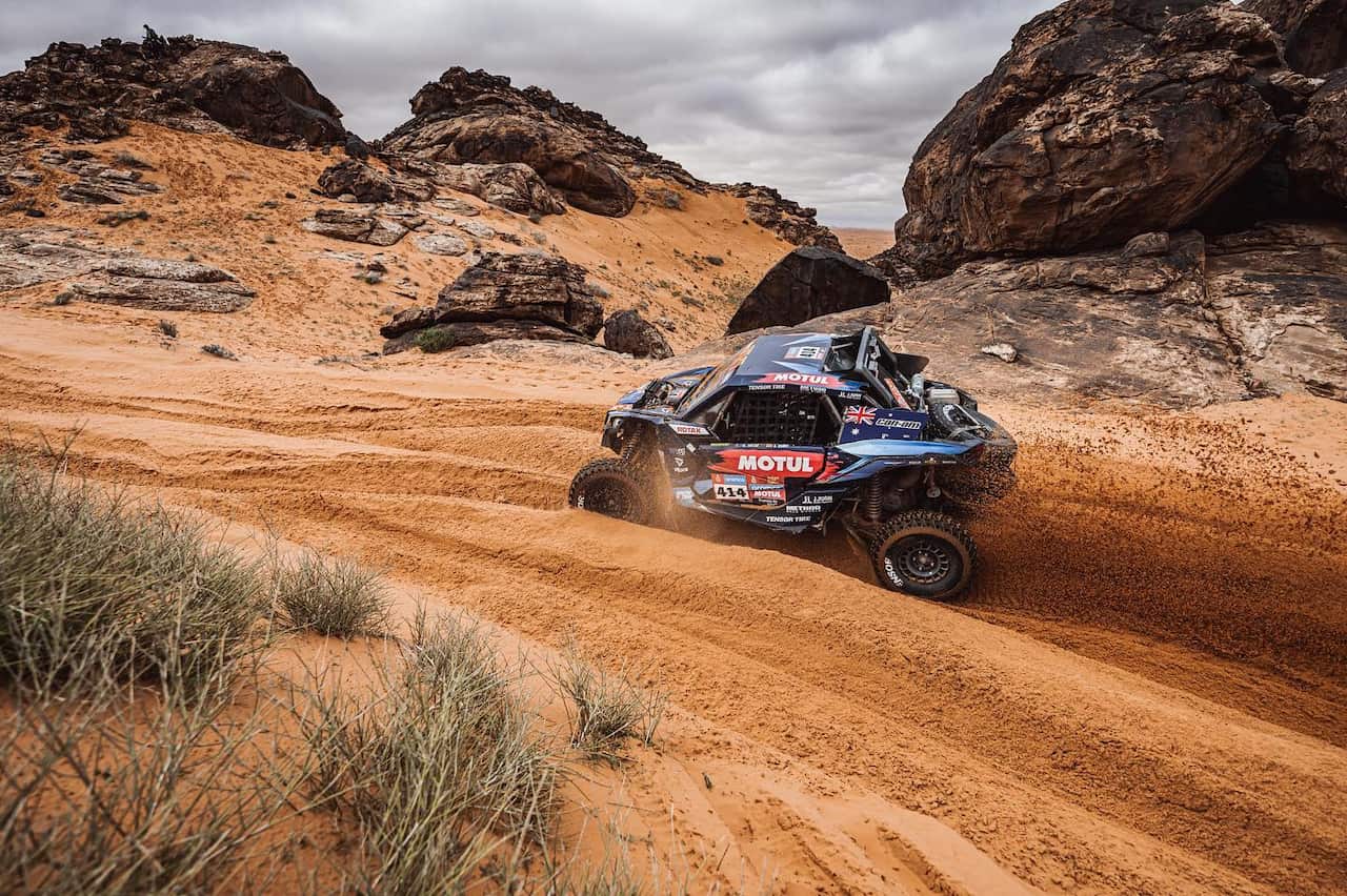 Molly Dunes Stage 6.png