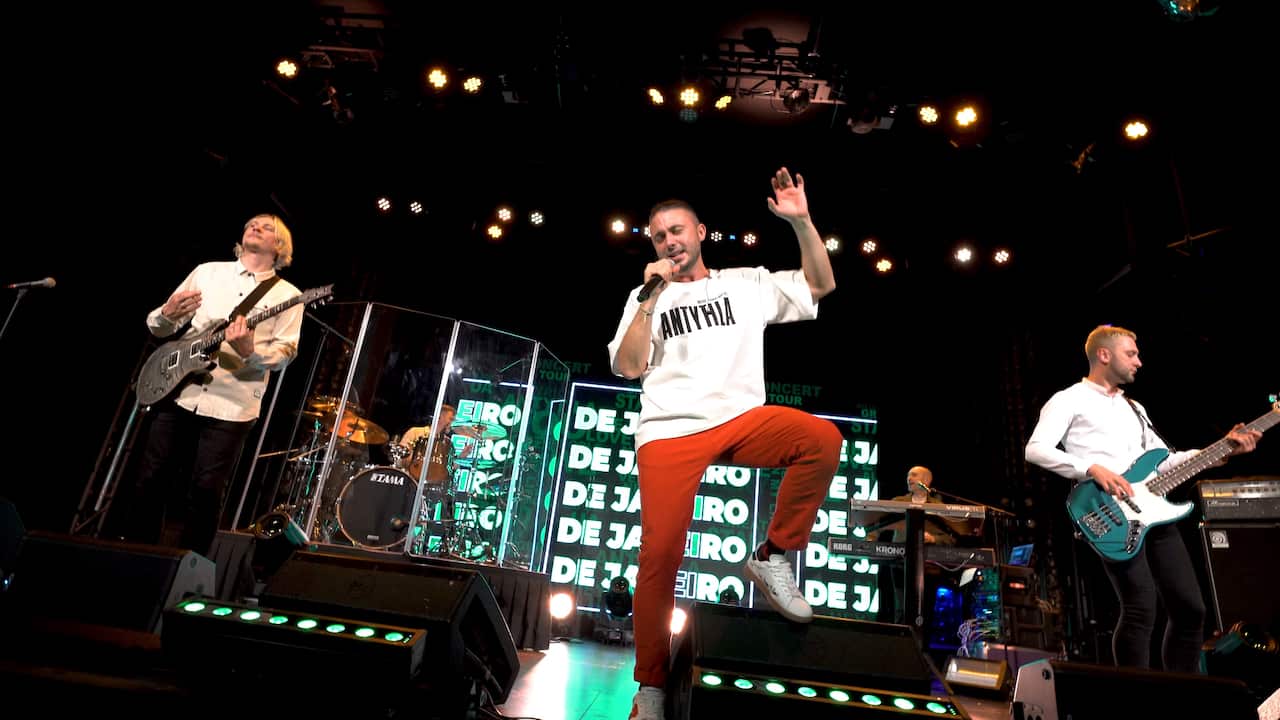 ANTYTILA are moving on to their aim and already report on record amount of $300.000 having been raised in the USA and Canada.jpeg