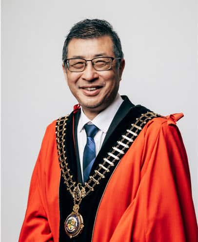 市長 2026-08-12_17-05-29.jpg