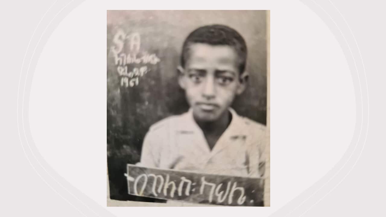 Sahle.png