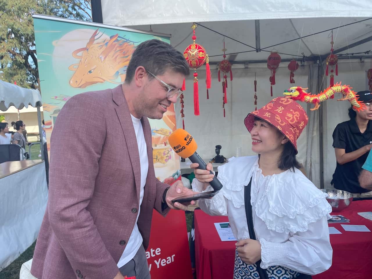 Jerome Laxale MP.jpeg