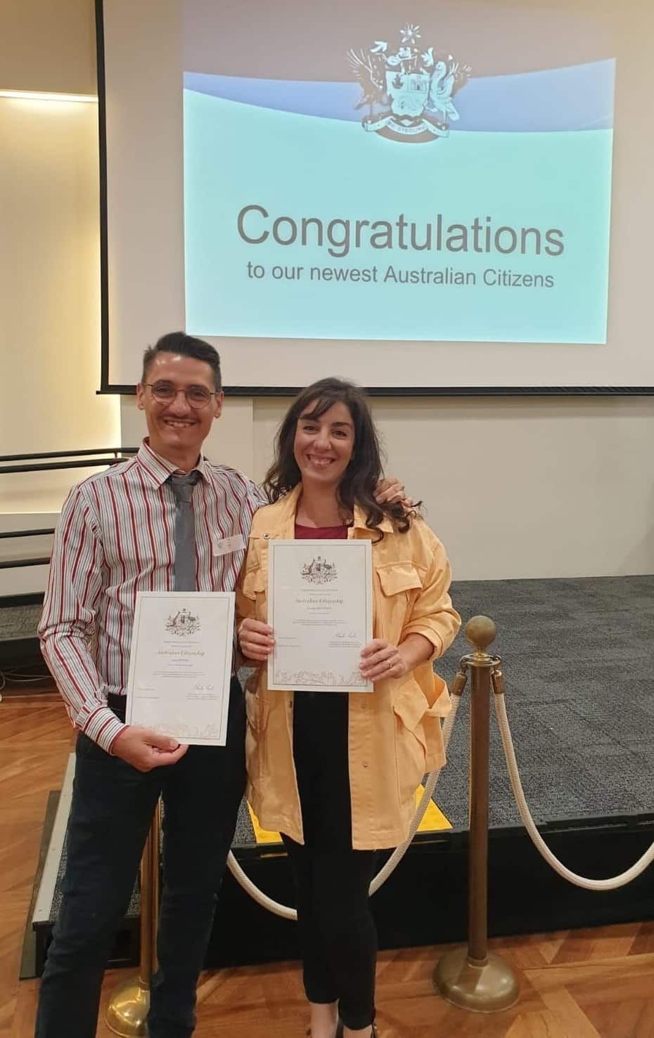 Louana cittadinanza.jpg