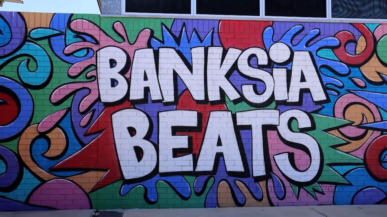 Banksia Beats Mural at Banksia Hill Detention Centre.jpg