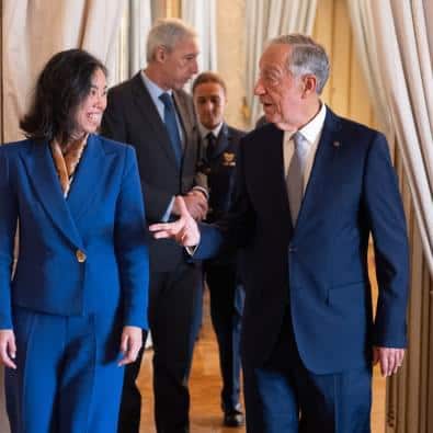 Indra MacCormick_photo6.jpeg