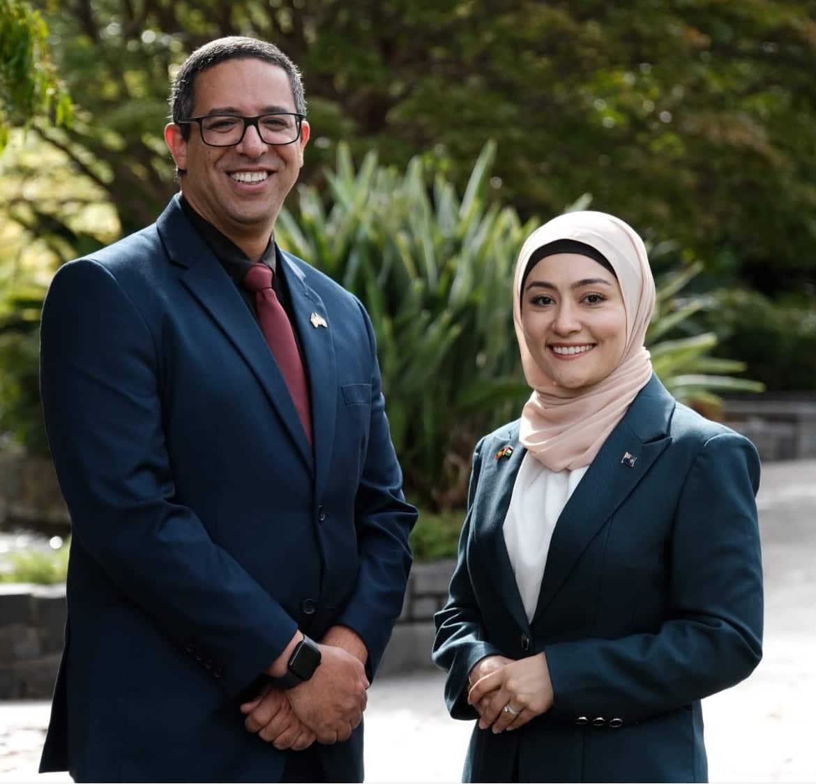 Mohammad Elmasri.jpg