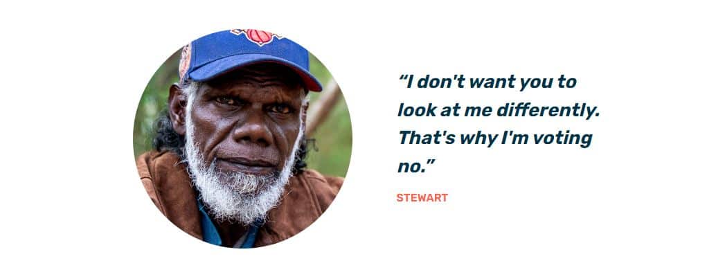 stewart lingiari.JPG