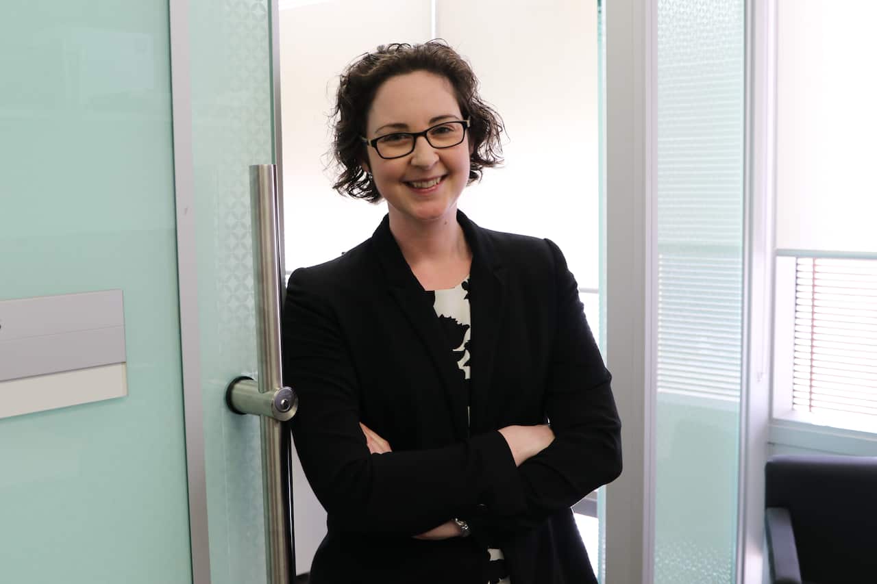 Norelle Sherry_Doherty Institute.JPG