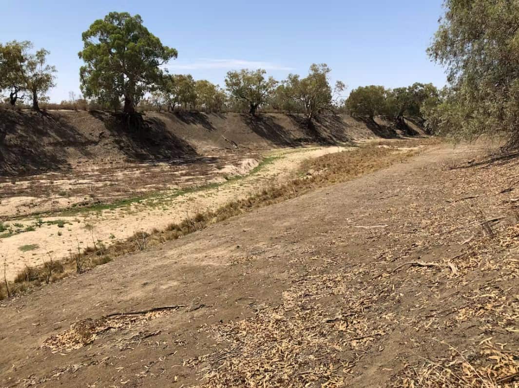 Annotation 2022-12-16 083603.jpg