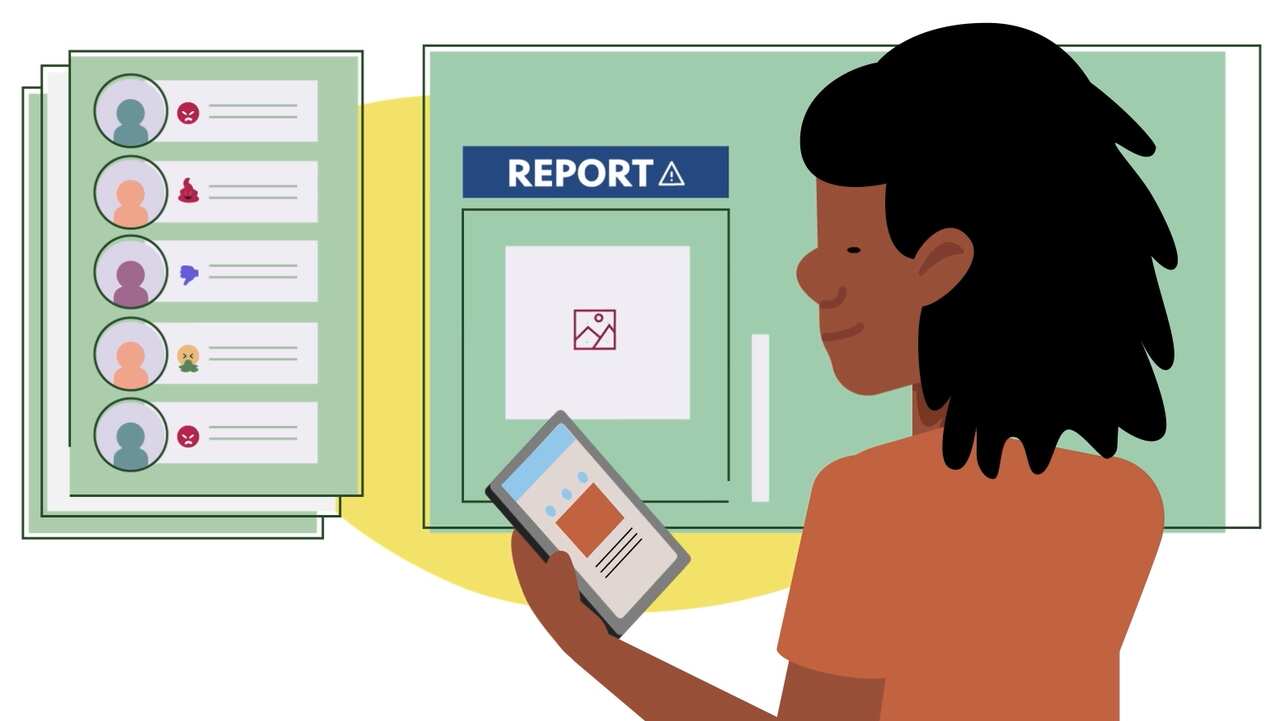 E-Safety resource screen grab.png