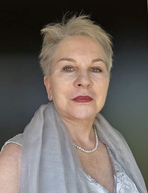 Ulrike Zimmermann.jpg