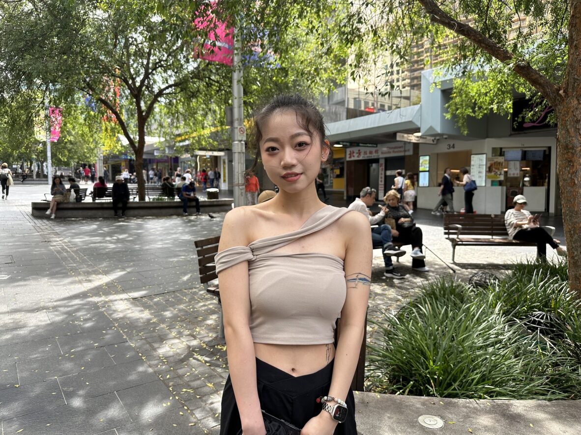 王小姐 3e813ade-04d5-48a1-aa9d-6fff63997d92.jfif