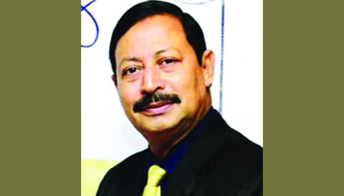 Ekramuzzaman.jpg