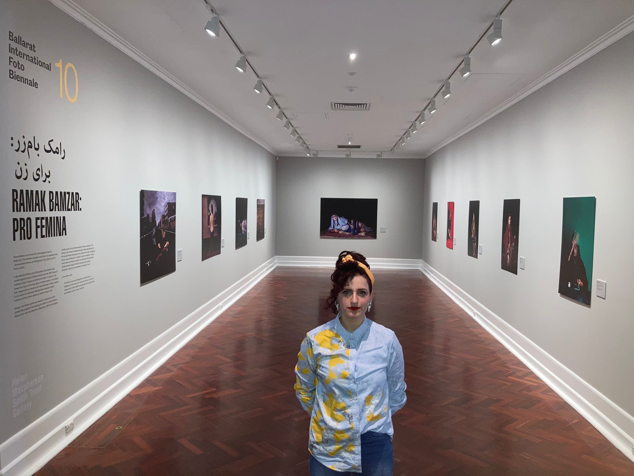 f6cbc67e-03ed-4300-b2cc-b7c5106802ec.jfif