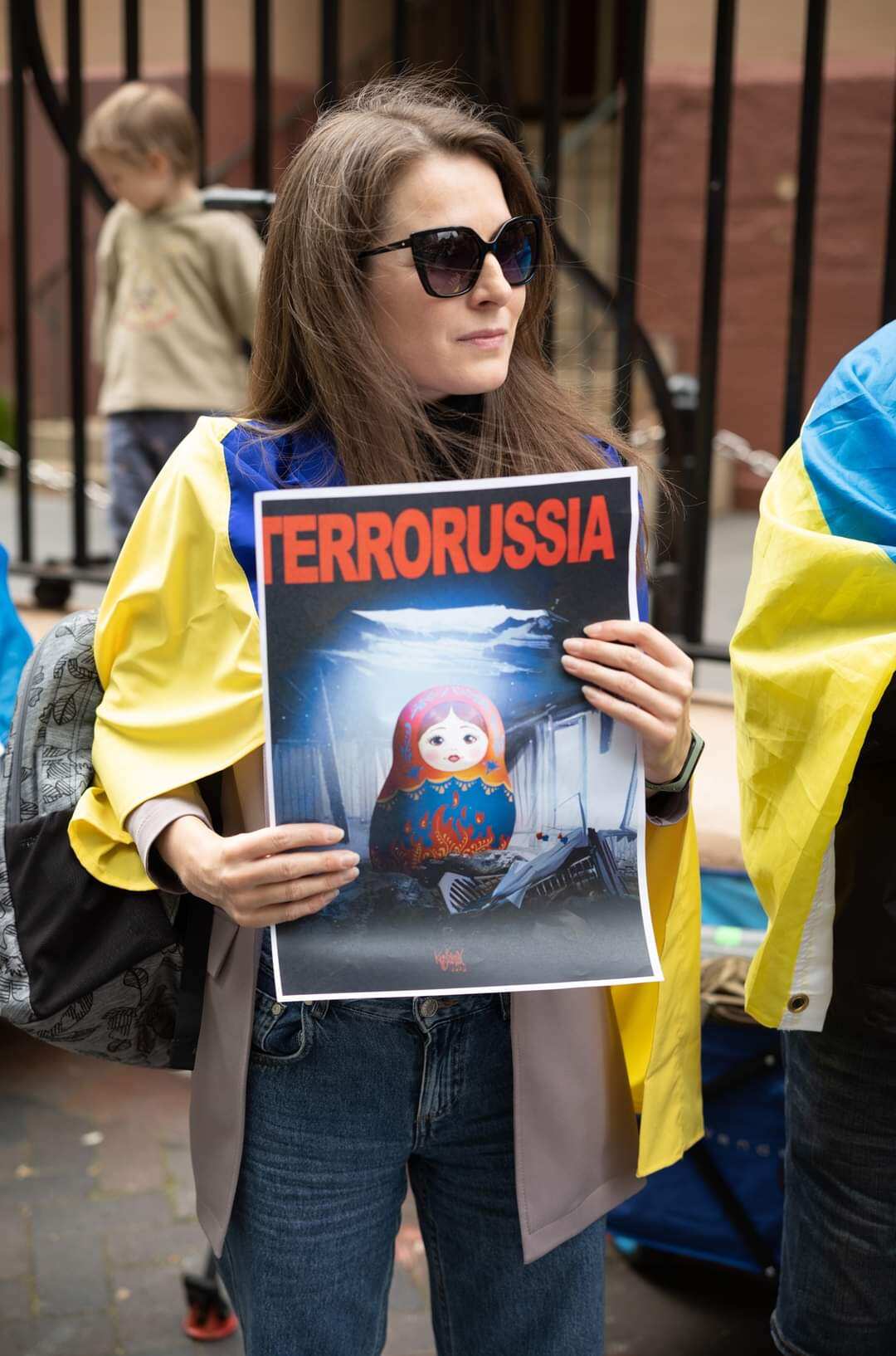 Galiya Faskhutdinova 1.jpg