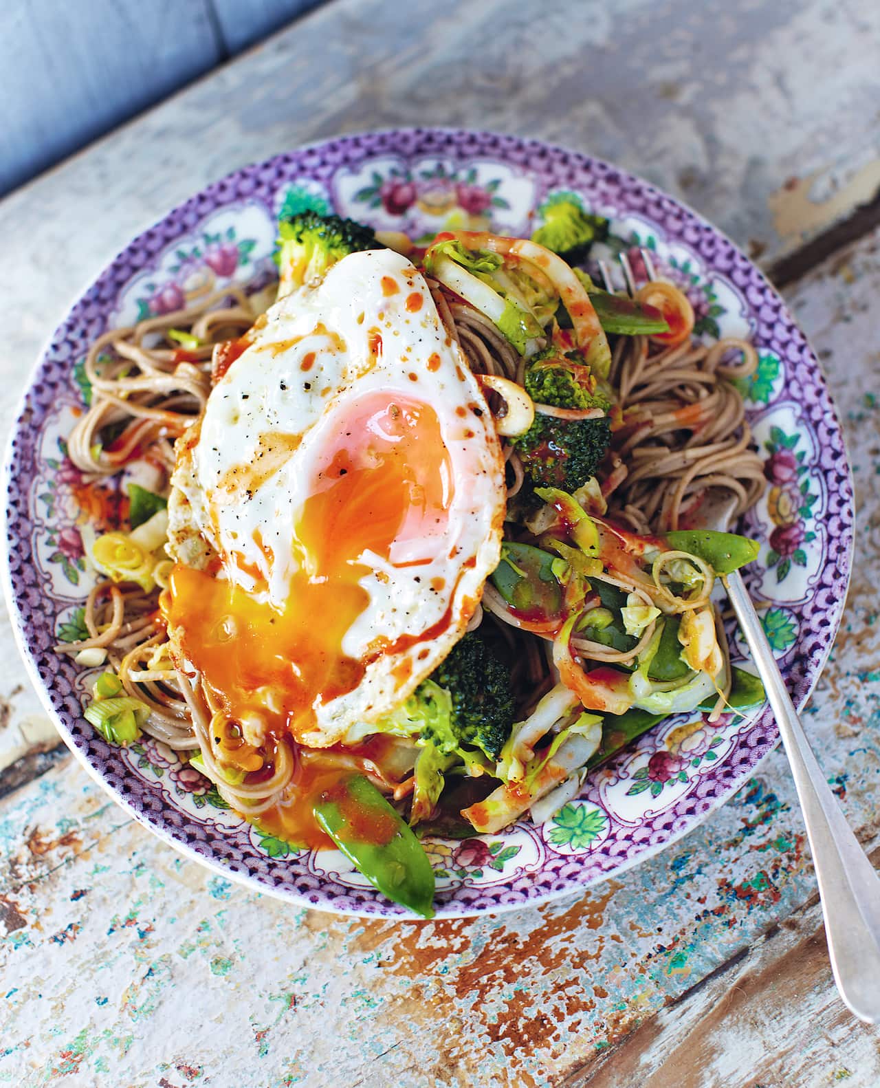 Noodles FME_0403717_X_05_XX copy.jpg