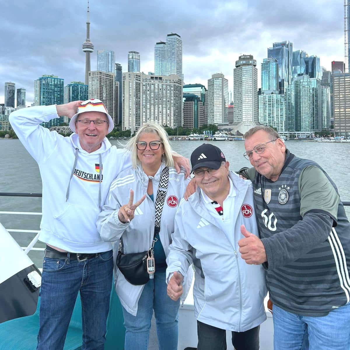 Edi in Toronto.jpg