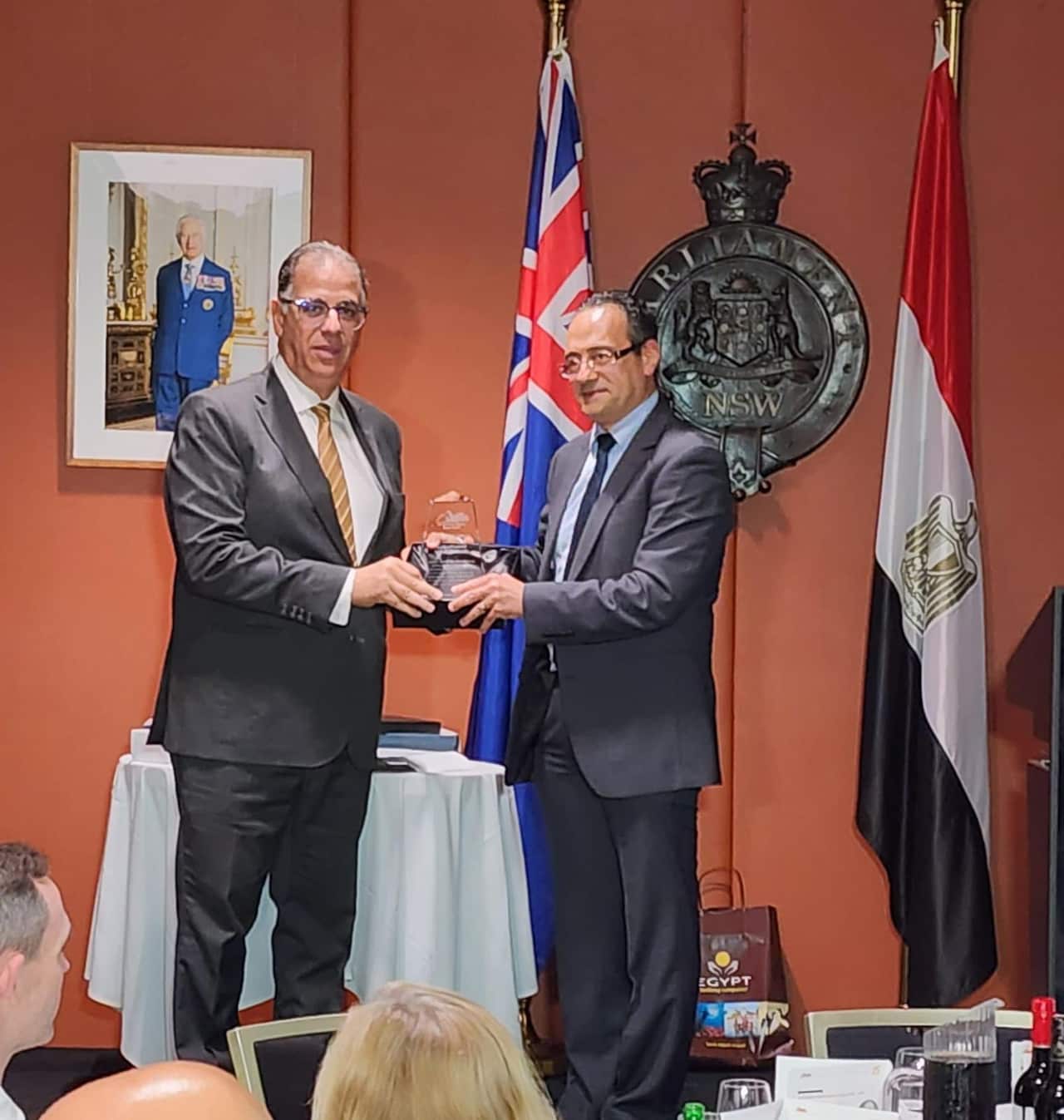 WhatsApp Image 2025-11-28 at 5.08.56 PM (1).jpeg