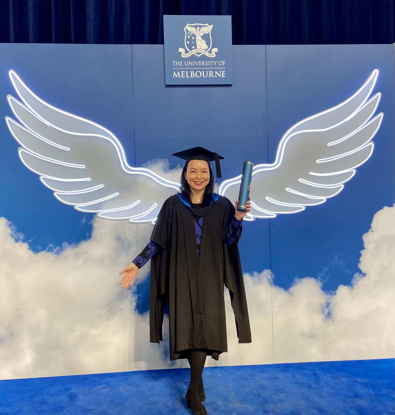 Unimelb Graduation.jpg