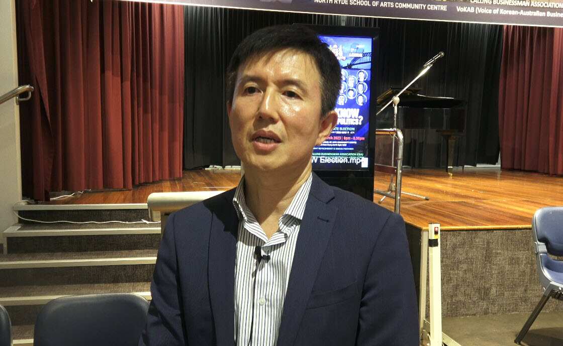 콜링비즈니스맨 회장 차영익.jpg