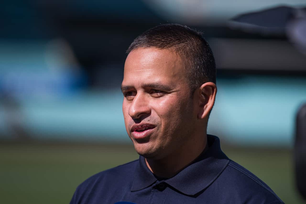 2023 ICC CRICKET WORLD CUP PREVIEW