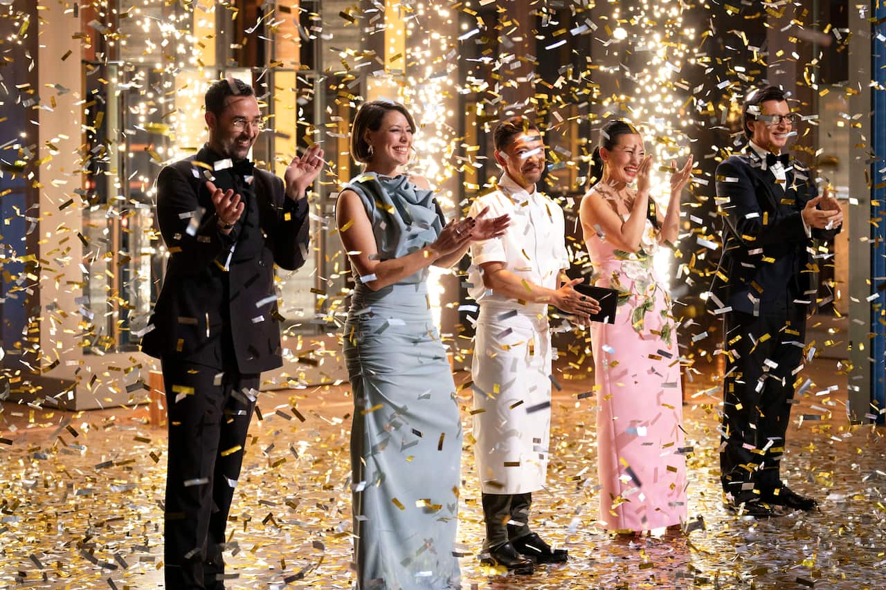 Chef Miko Aspiras champions.jpg