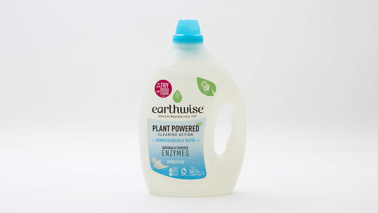 Earthwise Sensitive Laundry Liquid.jpg