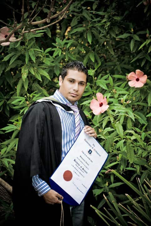 Graduating University 2010.jpg