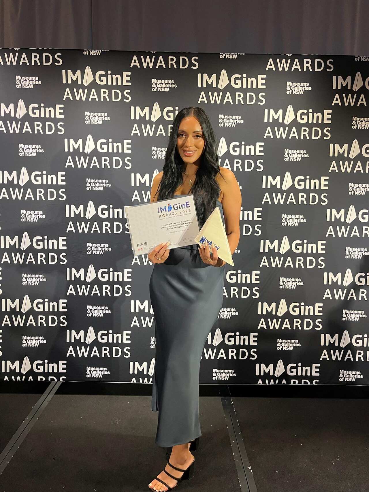 MicrosoftTeams-image (9).png