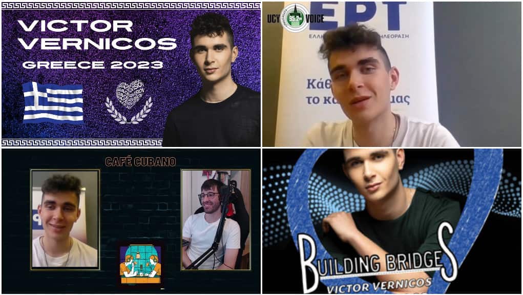 Βερνίκος Βίκτωρ 2 Eurovision.ert.gr.jpg