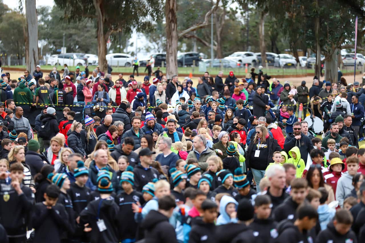 KC-OC-0707-071 (002).jpg