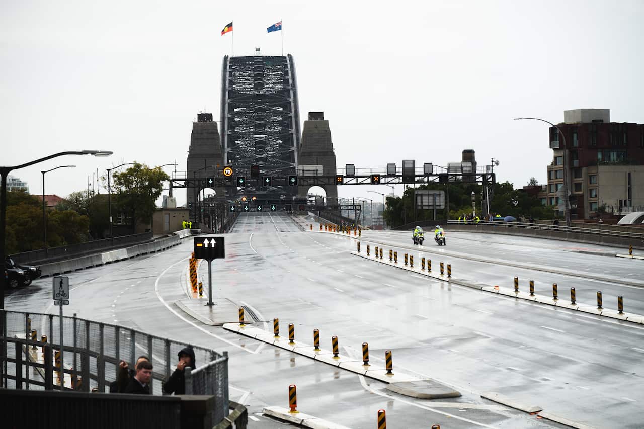 Photo 3-8-2025, 2 26 34 am.jpg