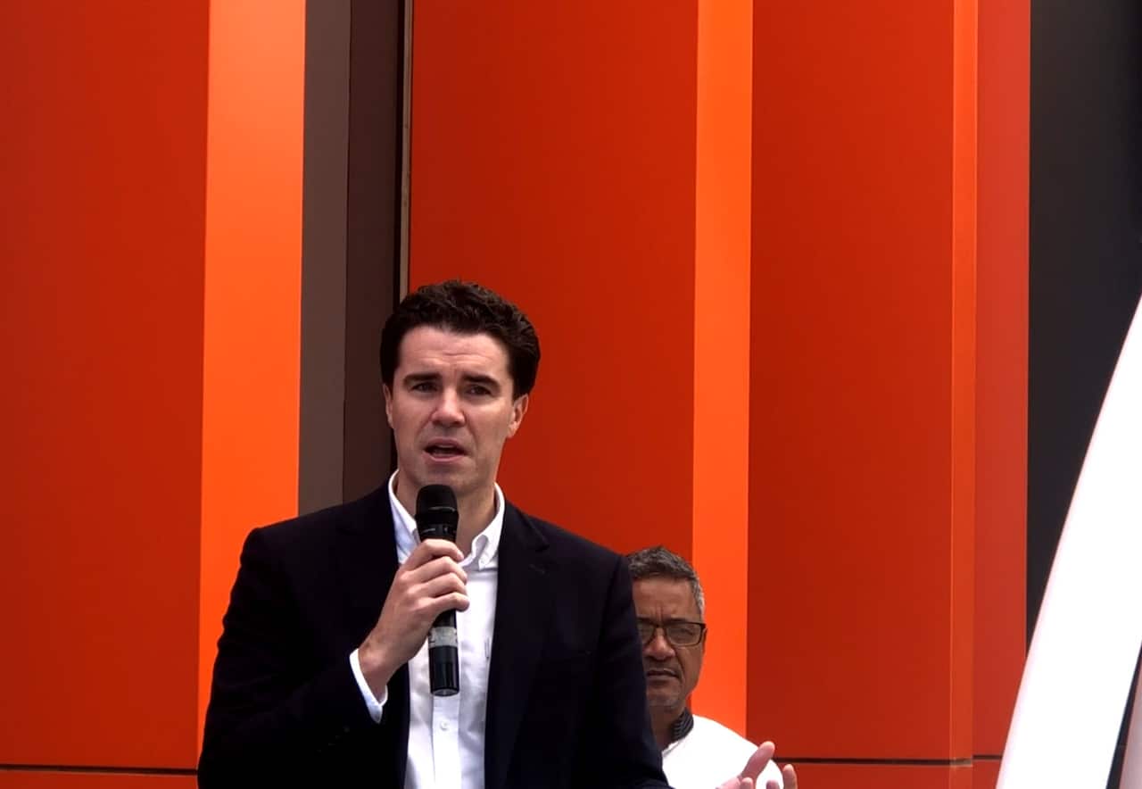 IMLD 24_Tim wattts 2.jpg