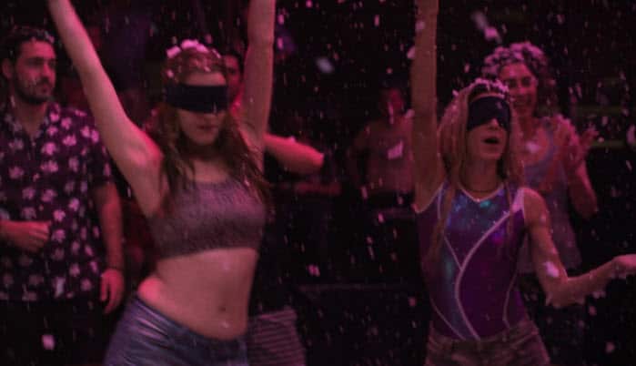 Greek Film Festival 5.jpg