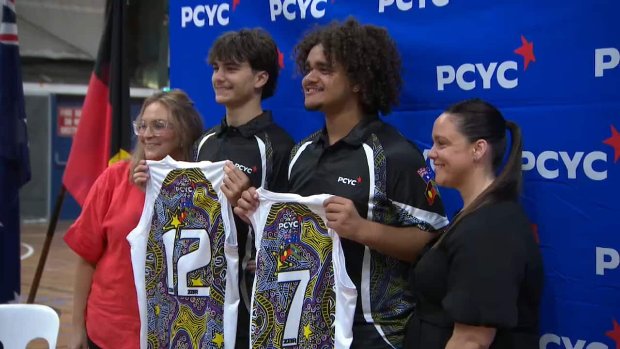 Jarvis and Jared.png